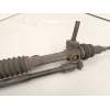 Recambio de cremallera direccion para smart coupe 0.7 turbo cat referencia OEM IAM 0012533V001000000 26077402 