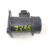 Recambio de caudalimetro para nissan primera berlina (p12) 2.2 16v turbodiesel cat referencia OEM IAM 22680AW400 AFH6024 