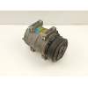 Recambio de compresor aire acondicionado para volvo s40 berlina 2.0 16v referencia OEM IAM 8708581  30612681