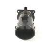 Recambio de caudalimetro para nissan primera berlina (p12) 2.2 16v turbodiesel cat referencia OEM IAM 22680AW400 AFH6024 
