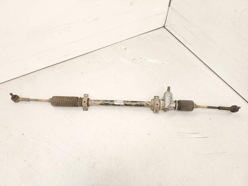 Recambio de cremallera direccion para opel agila a (h00) 1.2 16v (f68) referencia OEM IAM 9210355 4850083E62 