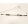 Recambio de cremallera direccion para opel agila a (h00) 1.2 16v (f68) referencia OEM IAM 9210355 4850083E62 