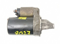 Recambio de motor arranque para hyundai coupe ii (gk) 1.6 16v referencia OEM IAM 3610022805 TM000A37201  2