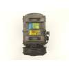 Recambio de compresor aire acondicionado para volvo s40 berlina 2.0 16v referencia OEM IAM 8708581  30612681