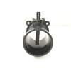Recambio de caudalimetro para nissan primera berlina (p12) 2.2 16v turbodiesel cat referencia OEM IAM 22680AW400 AFH6024 