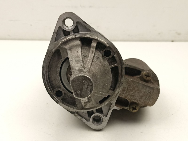 Recambio de motor arranque para hyundai coupe ii (gk) 1.6 16v referencia OEM IAM 3610022805 TM000A37201 