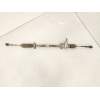 Recambio de cremallera direccion para opel agila a (h00) 1.2 16v (f68) referencia OEM IAM 9210355 4850083E62 