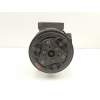 Recambio de compresor aire acondicionado para volvo s40 berlina 2.0 16v referencia OEM IAM 8708581  30612681