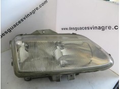 Recambio de faro dcho. : renault espace : 2.5 td 5p [2000] para renault espace 2.5 td  5p referencia OEM IAM   