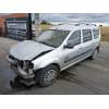 dacia logan mcv (ks_) del año 2008