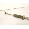 Recambio de cremallera direccion para opel agila a (h00) 1.2 16v (f68) referencia OEM IAM 9210355 4850083E62 