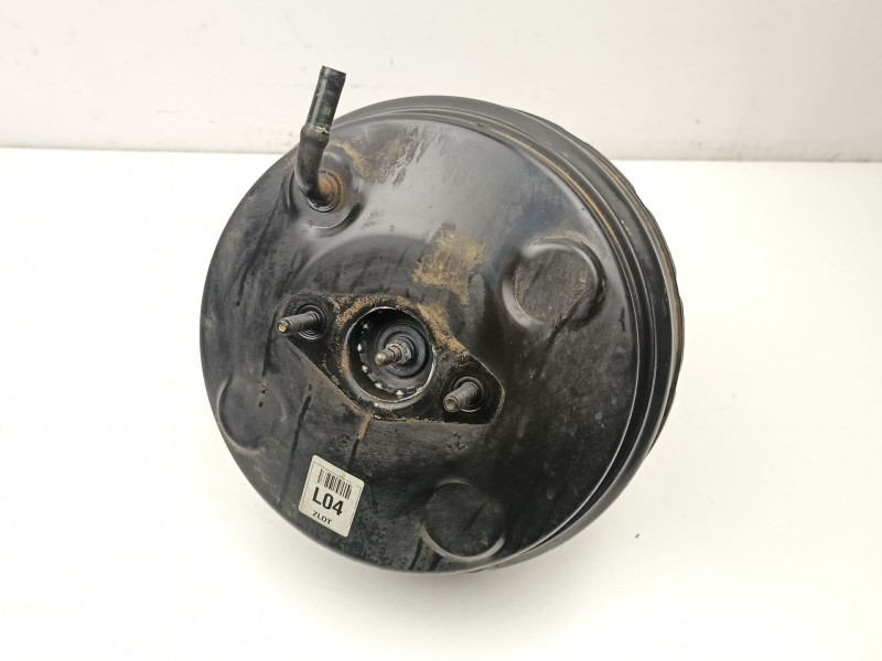 Recambio de servofreno para hyundai coupe ii (gk) 1.6 16v referencia OEM IAM 591102C600  