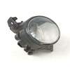Recambio de antiniebla derecho para nissan primera berlina (p12) 2.2 16v turbodiesel cat referencia OEM IAM 2615089905 89202701 
