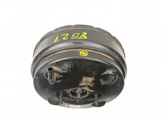 Recambio de servofreno para hyundai coupe ii (gk) 1.6 16v referencia OEM IAM 591102C600   2