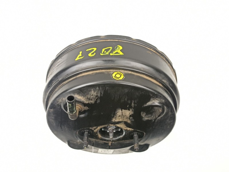 Recambio de servofreno para hyundai coupe ii (gk) 1.6 16v referencia OEM IAM 591102C600  