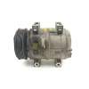Recambio de compresor aire acondicionado para volvo s40 berlina 2.0 16v referencia OEM IAM 8708581  30612681