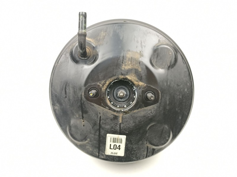 Recambio de servofreno para hyundai coupe ii (gk) 1.6 16v referencia OEM IAM 591102C600  