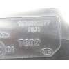 Recambio de retrovisor izquierdo para citroën xsara (n1) 2.0 hdi 109 referencia OEM IAM 9636882277  