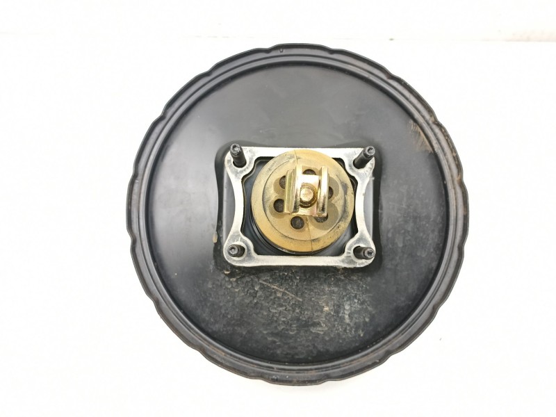 Recambio de servofreno para hyundai coupe ii (gk) 1.6 16v referencia OEM IAM 591102C600  