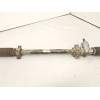 Recambio de cremallera direccion para opel agila a (h00) 1.2 16v (f68) referencia OEM IAM 9210355 4850083E62 