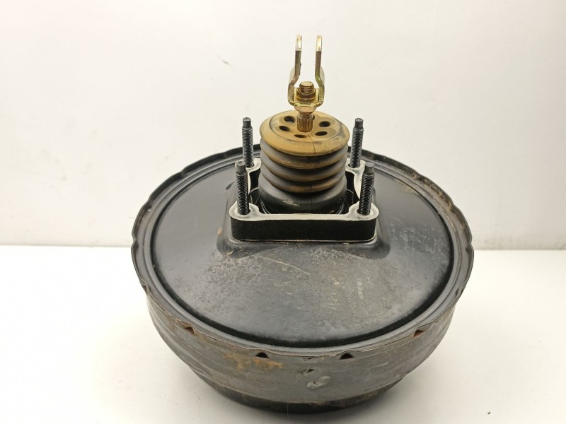 Recambio de servofreno para hyundai coupe ii (gk) 1.6 16v referencia OEM IAM 591102C600  