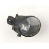 Recambio de antiniebla derecho para nissan primera berlina (p12) 2.2 16v turbodiesel cat referencia OEM IAM 2615089905 89202701 