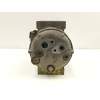 Recambio de compresor aire acondicionado para volvo s40 berlina 2.0 16v referencia OEM IAM 8708581  30612681