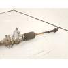 Recambio de cremallera direccion para opel agila a (h00) 1.2 16v (f68) referencia OEM IAM 9210355 4850083E62 