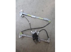 Recambio de elevalunas elec. del. dch. : citroen xsara : 2.0 hdi (89,73cv) 5p [2001] para citroen xsara 2.0 hdi referencia OEM I