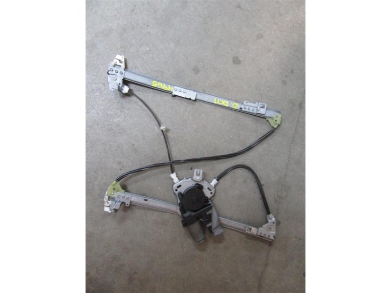 Recambio de elevalunas elec. del. dch. : citroen xsara : 2.0 hdi (89,73cv) 5p [2001] para citroen xsara 2.0 hdi referencia OEM I