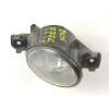 Recambio de antiniebla derecho para nissan primera berlina (p12) 2.2 16v turbodiesel cat referencia OEM IAM 2615089905 89202701 