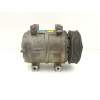 Recambio de compresor aire acondicionado para volvo s40 berlina 2.0 16v referencia OEM IAM 8708581  30612681