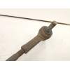 Recambio de cremallera direccion para opel agila a (h00) 1.2 16v (f68) referencia OEM IAM 9210355 4850083E62 