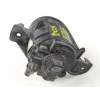 Recambio de antiniebla derecho para nissan primera berlina (p12) 2.2 16v turbodiesel cat referencia OEM IAM 2615089905 89202701 