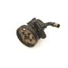 Recambio de bomba direccion para citroën jumper i furgoneta (230l) 2.5 d referencia OEM IAM 9622072080  