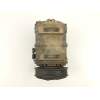 Recambio de compresor aire acondicionado para volvo s40 berlina 2.0 16v referencia OEM IAM 8708581  30612681