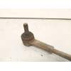 Recambio de cremallera direccion para opel agila a (h00) 1.2 16v (f68) referencia OEM IAM 9210355 4850083E62 