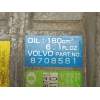 Recambio de compresor aire acondicionado para volvo s40 berlina 2.0 16v referencia OEM IAM 8708581  30612681