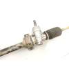 Recambio de cremallera direccion para opel agila a (h00) 1.2 16v (f68) referencia OEM IAM 9210355 4850083E62 