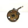 Recambio de bomba direccion para citroën jumper i furgoneta (230l) 2.5 d referencia OEM IAM 9622072080  