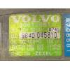 Recambio de compresor aire acondicionado para volvo s40 berlina 2.0 16v referencia OEM IAM 8708581  30612681
