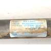 Recambio de cremallera direccion para opel agila a (h00) 1.2 16v (f68) referencia OEM IAM 9210355 4850083E62 