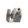 Recambio de bomba direccion para citroën jumper i furgoneta (230l) 2.5 d referencia OEM IAM 9622072080  