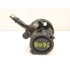 Recambio de bomba direccion para citroën jumper i furgoneta (230l) 2.5 d referencia OEM IAM 9622072080  
