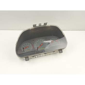 CUADRO INSTRUMENTOS 30857573 SW30887708A 8603137