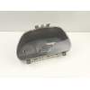 Recambio de cuadro instrumentos para volvo s40 berlina 2.0 16v referencia OEM IAM 30857573 SW30887708A 8603137