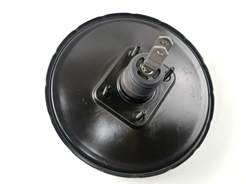 Recambio de servofreno para nissan primera berlina (p12) 2.2 16v turbodiesel cat referencia OEM IAM 46007AV621 0204024960 