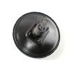 Recambio de servofreno para nissan primera berlina (p12) 2.2 16v turbodiesel cat referencia OEM IAM 46007AV621 0204024960 