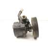 Recambio de bomba direccion para citroën jumper i furgoneta (230l) 2.5 d referencia OEM IAM 9622072080  