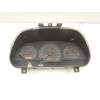 Recambio de cuadro instrumentos para volvo s40 berlina 2.0 16v referencia OEM IAM 30857573 SW30887708A 8603137